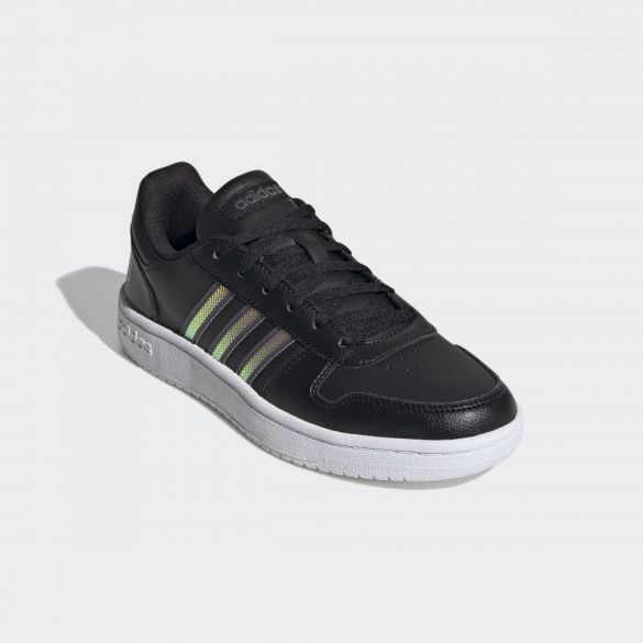 Кросівки Adidas Hoops 2.0 FW3536_image_4