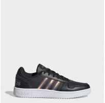 Кросівки Adidas Hoops 2.0 FW3536_image_9