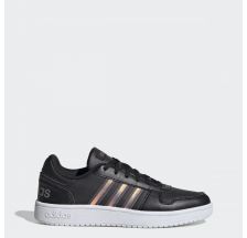 Кросівки Adidas Hoops 2.0 FW3536