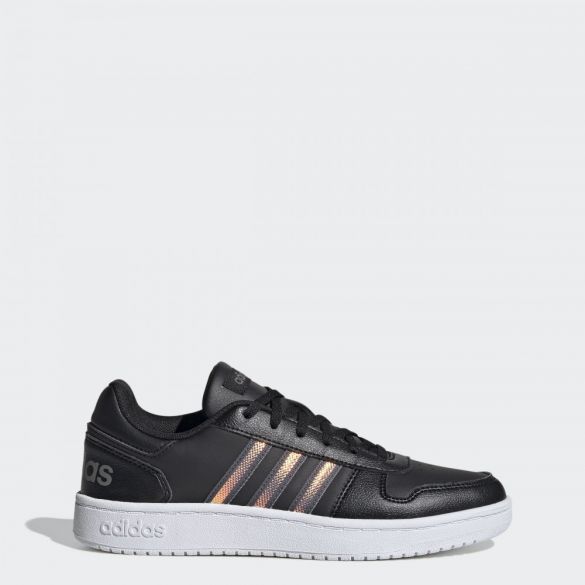 Кросівки Adidas Hoops 2.0 FW3536_image_1