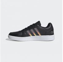 Кросівки Adidas Hoops 2.0 FW3536_image_9