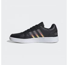 Кросівки Adidas Hoops 2.0 FW3536