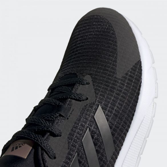 Кросівки Adidas Sooraj FW5799_image_4