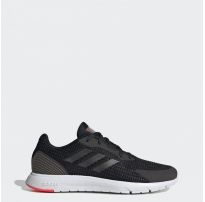 Кросівки Adidas Sooraj FW5799_image_9