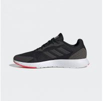 Кросівки Adidas Sooraj FW5799_image_9