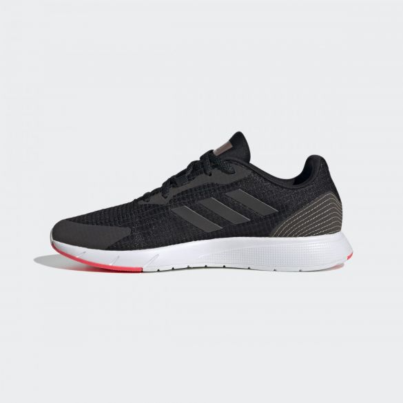 Кроссовки Adidas Sooraj FW5799_image_2
