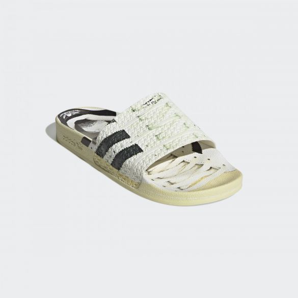 Чоловічі шльопанці Adidas Adilette Superstar FW6093_image_5