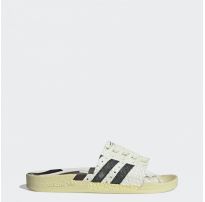 Мужские шлепанцы Adidas Adilette Superstar FW6093_image_17