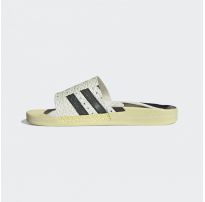Мужские шлепанцы Adidas Adilette Superstar FW6093_image_17