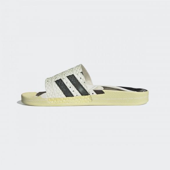 Мужские шлепанцы Adidas Adilette Superstar FW6093_image_2