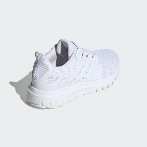 Кросівки Adidas Ultimashow FX3637_image_9