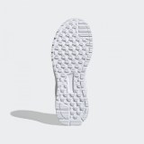 Кросівки Adidas Ultimashow FX3637_image_7