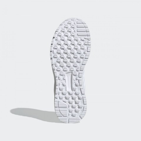 Кросівки Adidas Ultimashow FX3637_image_7
