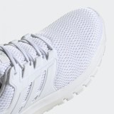 Кросівки Adidas Ultimashow FX3637_image_6