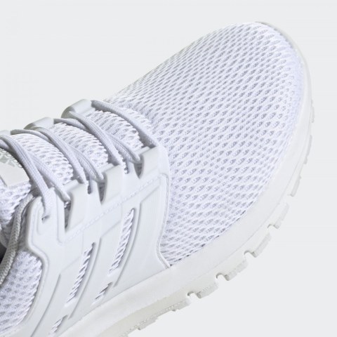 Кросівки Adidas Ultimashow FX3637_image_6