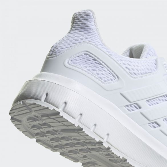 Кросівки Adidas Ultimashow FX3637_image_3