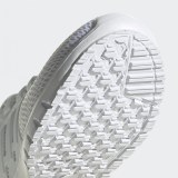 Кросівки Adidas Ultimashow FX3637_image_5