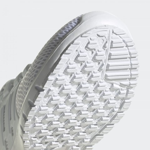 Кросівки Adidas Ultimashow FX3637_image_5