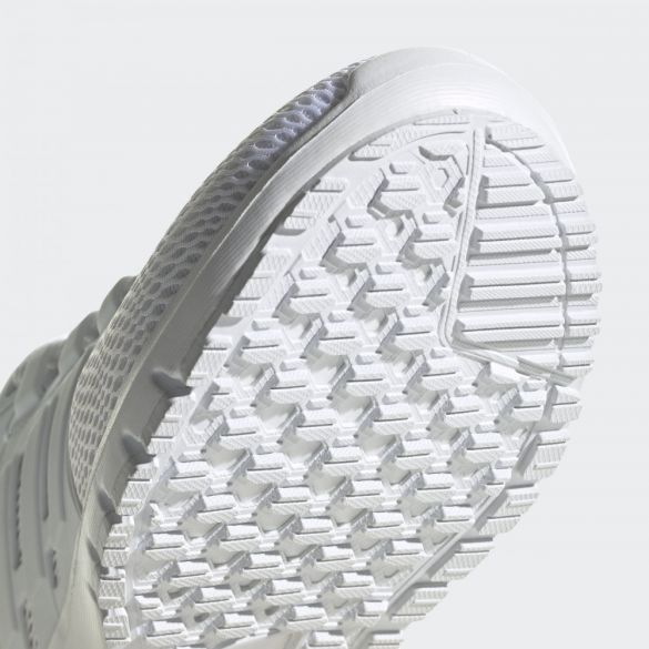 Кросівки Adidas Ultimashow FX3637_image_5