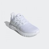 Кросівки Adidas Ultimashow FX3637_image_4