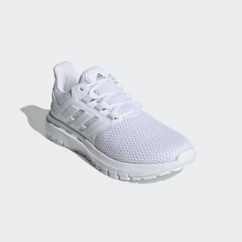 Кросівки Adidas Ultimashow FX3637_image_4