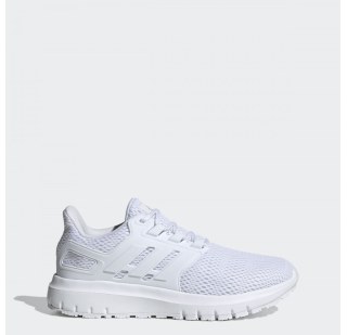 Кросівки Adidas Ultimashow FX3637