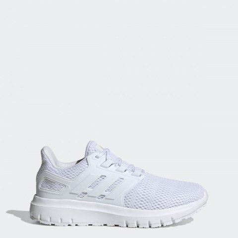 Кросівки Adidas Ultimashow FX3637_image_1