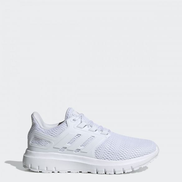 Кроссовки Adidas Ultimashow FX3637_image_1