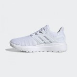Кросівки Adidas Ultimashow FX3637_image_2