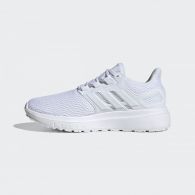 Кросівки Adidas Ultimashow FX3637