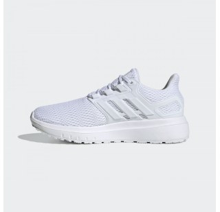 Кросівки Adidas Ultimashow FX3637
