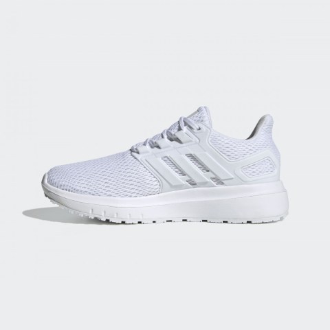 Кросівки Adidas Ultimashow FX3637_image_2
