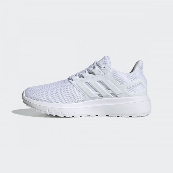 Кроссовки Adidas Ultimashow FX3637_image_2