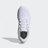 Кросівки Adidas Ultimashow FX3637_image_8