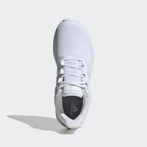 Кросівки Adidas Ultimashow FX3637_image_8