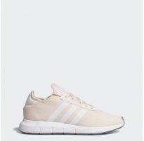 Женские кроссовки Adidas Swift Run X FY2136_image_9