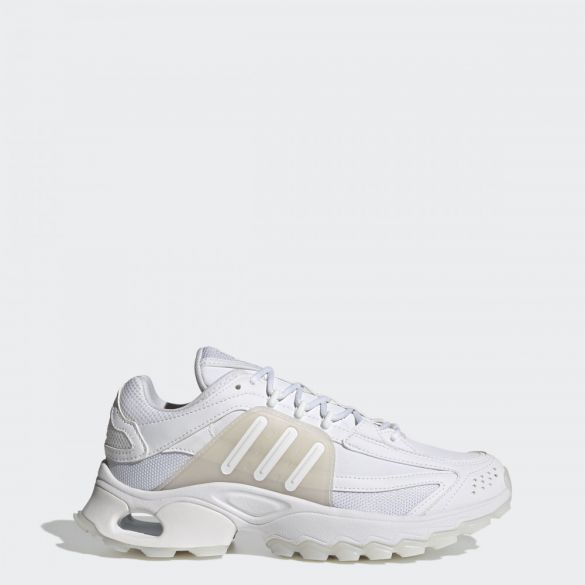 Кроссовки Adidas Originals Thesia W FY4634_image_1