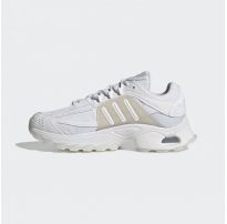 Кросівки Adidas Originals Thesia W FY4634_image_8