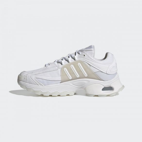 Кроссовки Adidas Originals Thesia W FY4634_image_2