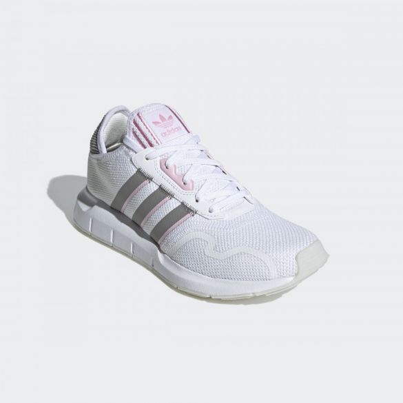 Жіночі кросівки Adidas Swift Run X FY5440_image_5