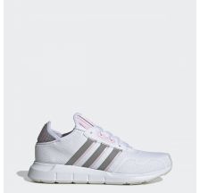 Жіночі кросівки Adidas Swift Run X FY5440