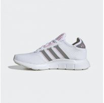 Жіночі кросівки Adidas Swift Run X FY5440_image_8