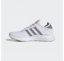 Жіночі кросівки Adidas Swift Run X FY5440