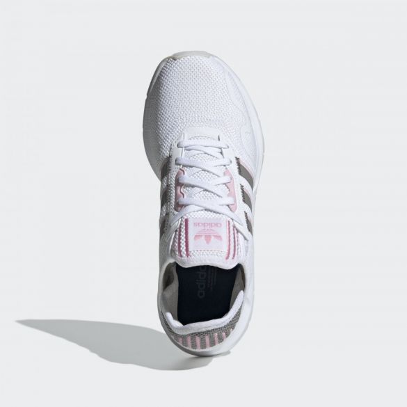 Жіночі кросівки Adidas Swift Run X FY5440_image_6