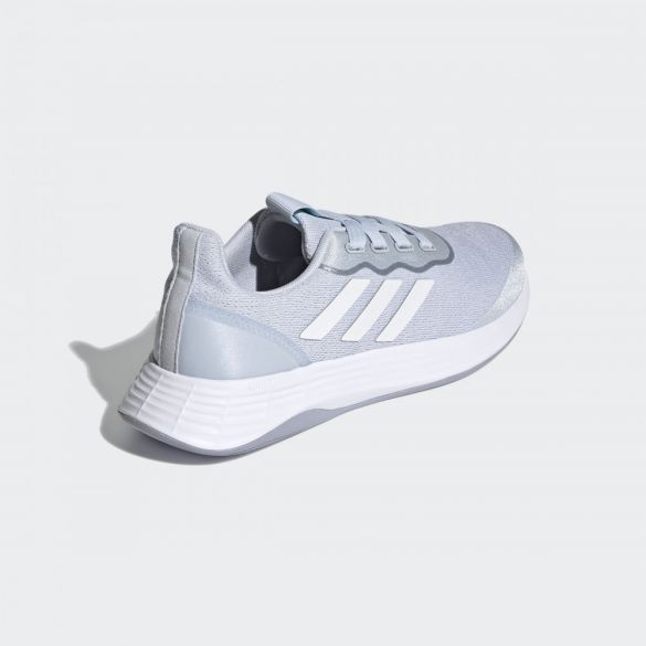 Жіночі кросівки Adidas QT Racer Sport FY5673_image_8