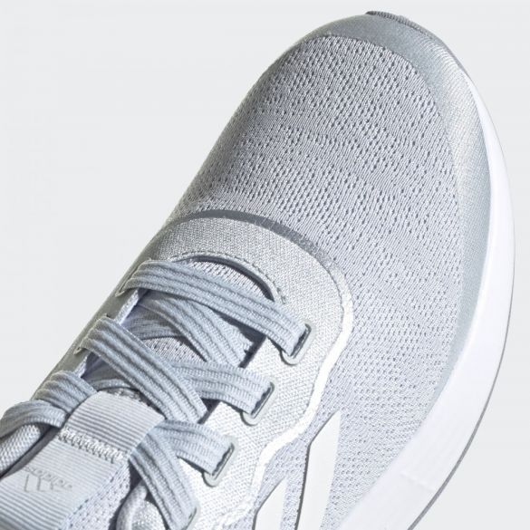 Жіночі кросівки Adidas QT Racer Sport FY5673_image_7