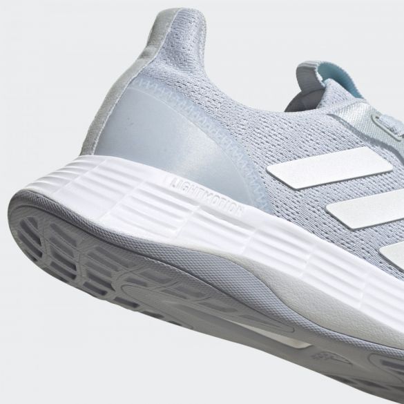 Жіночі кросівки Adidas QT Racer Sport FY5673_image_6