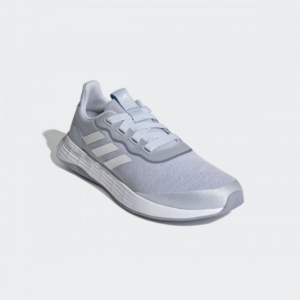 Жіночі кросівки Adidas QT Racer Sport FY5673_image_3
