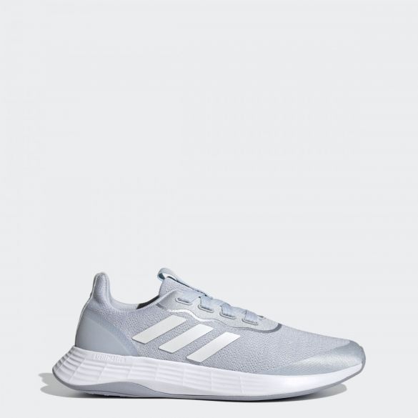 Женские кроссовки Adidas QT Racer Sport FY5673_image_1
