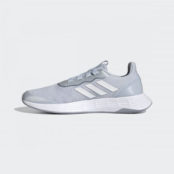 Женские кроссовки Adidas QT Racer Sport FY5673_image_2